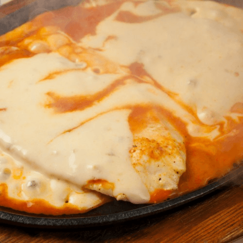 69. Pollo Loco