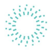 Coastal Family Dermatology