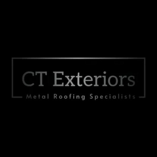 CT Exteriors, Metal Roofers in Kawartha Lakes