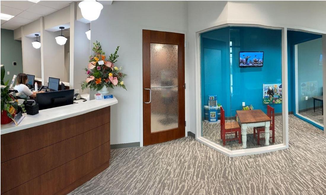 Southwest Nebraska Dental Center Photo