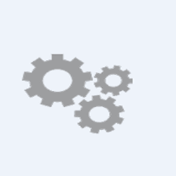 The Detail Shop Logo