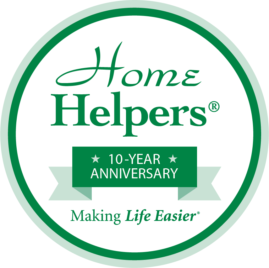 Home Helpers Photo