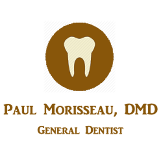 Morisseau Dental Photo