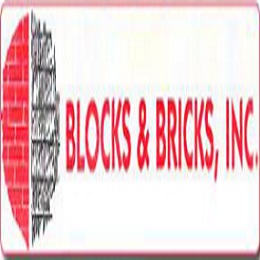 Blocks & Bricks Inc