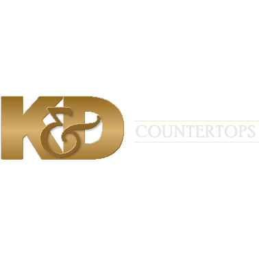 K&D Countertops Photo