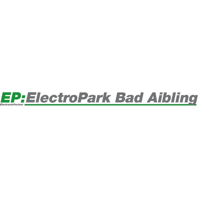 Logo von EP:ElectroPark Bad Aibling