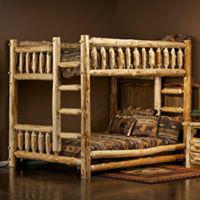 Images Sleep Like a Log, LLC