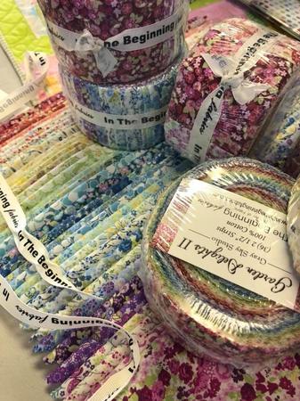 Images It Seams To Be Sew