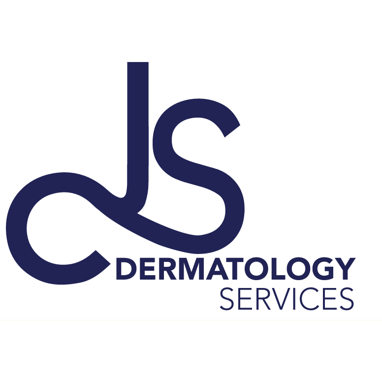 Dermatology Services