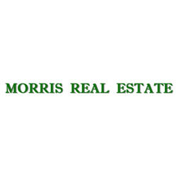 Morris Real Estate