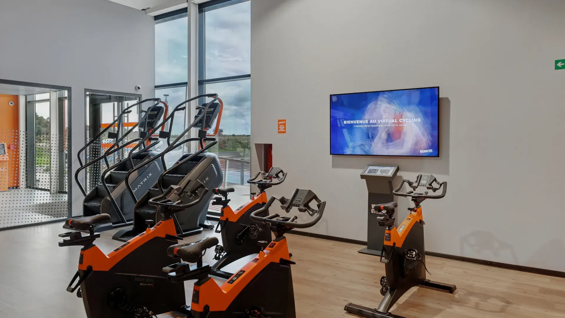 Miniature de la galerie