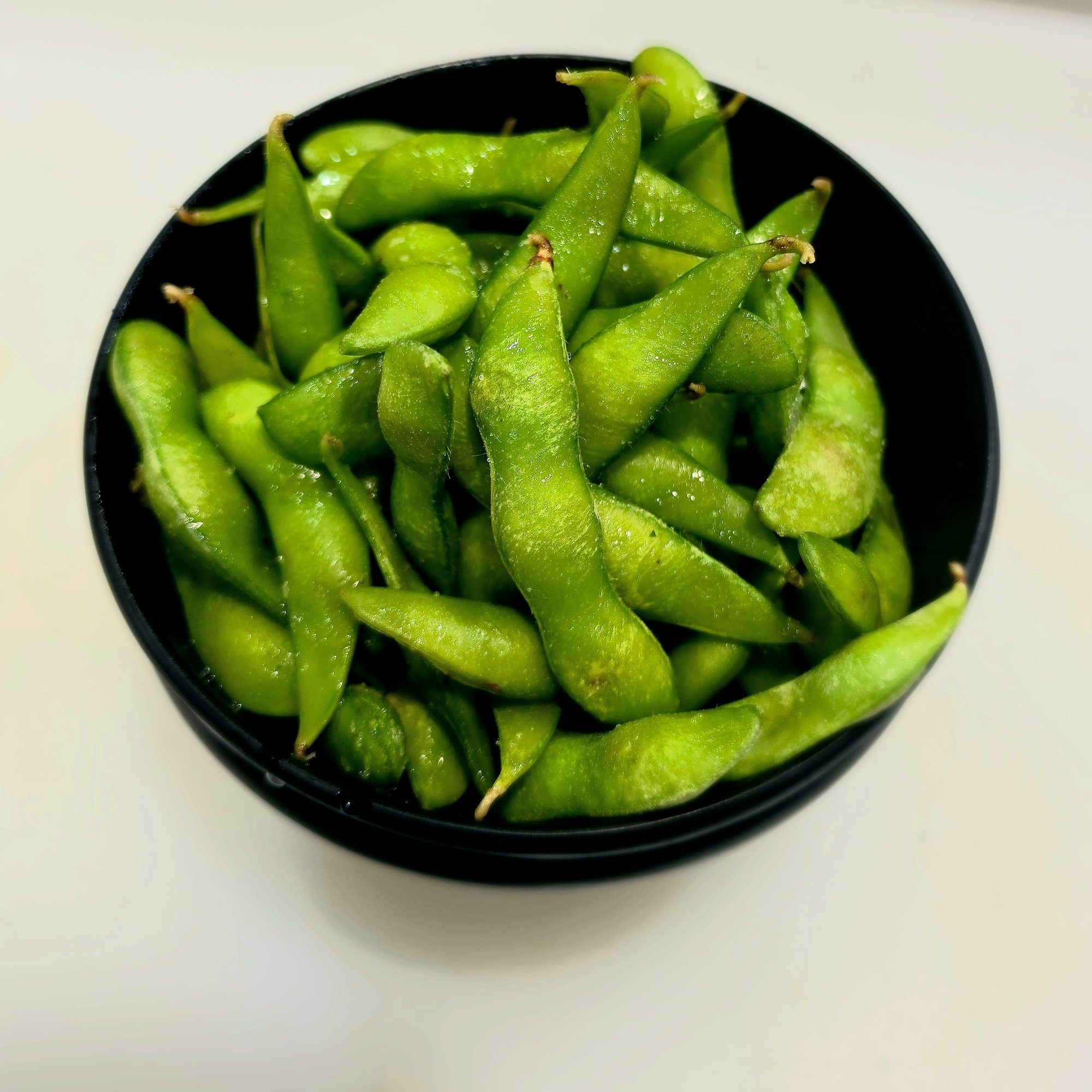 Edamame