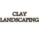 Clay Landscaping