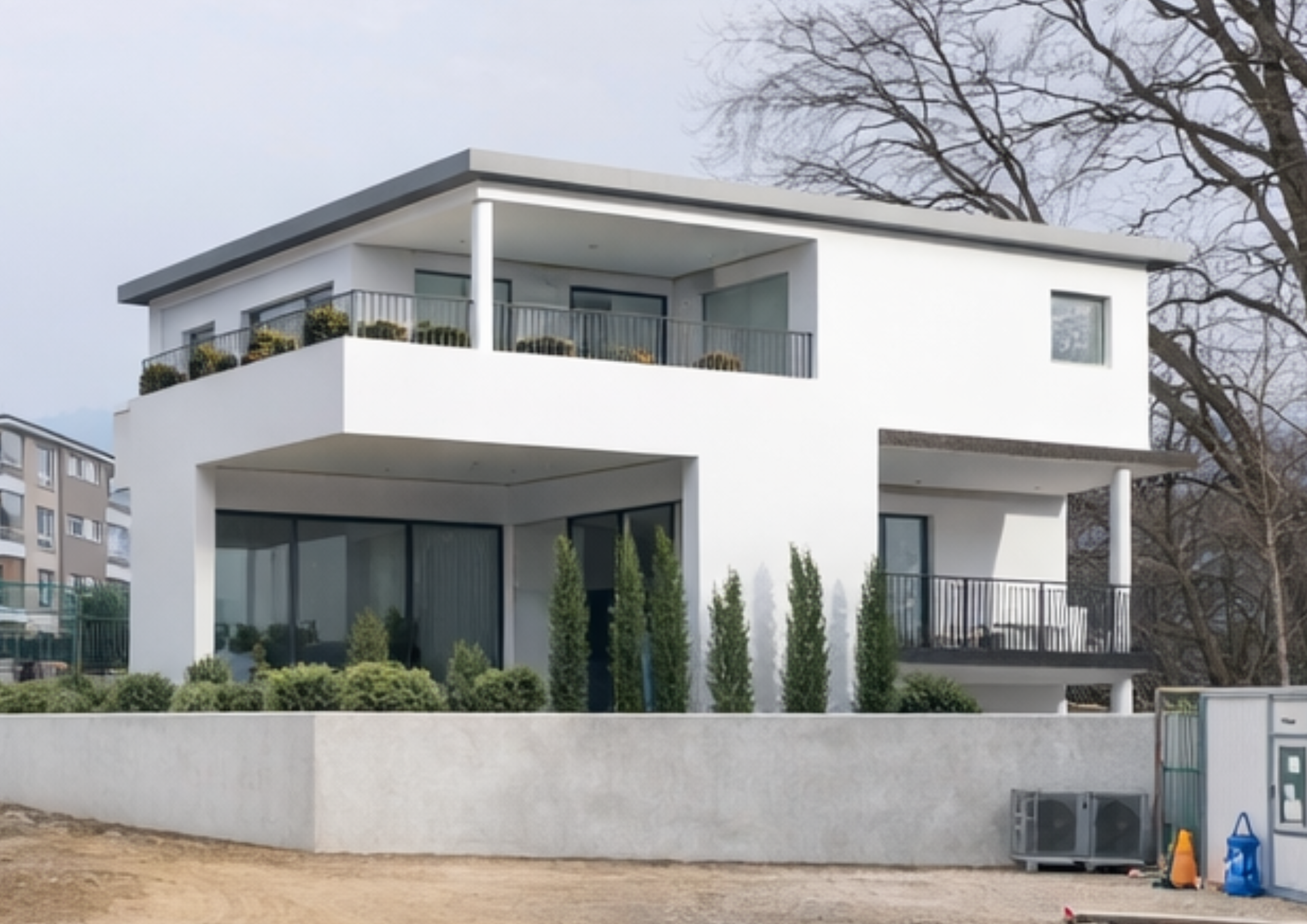 Galerie-Thumbnail