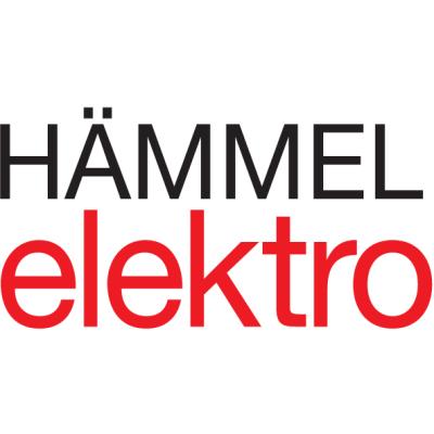Logo von Elektro Heinrich Hämmel e.K.