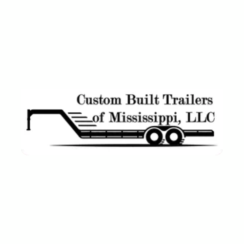 Custom Built Trailers of Mississippi, LLC