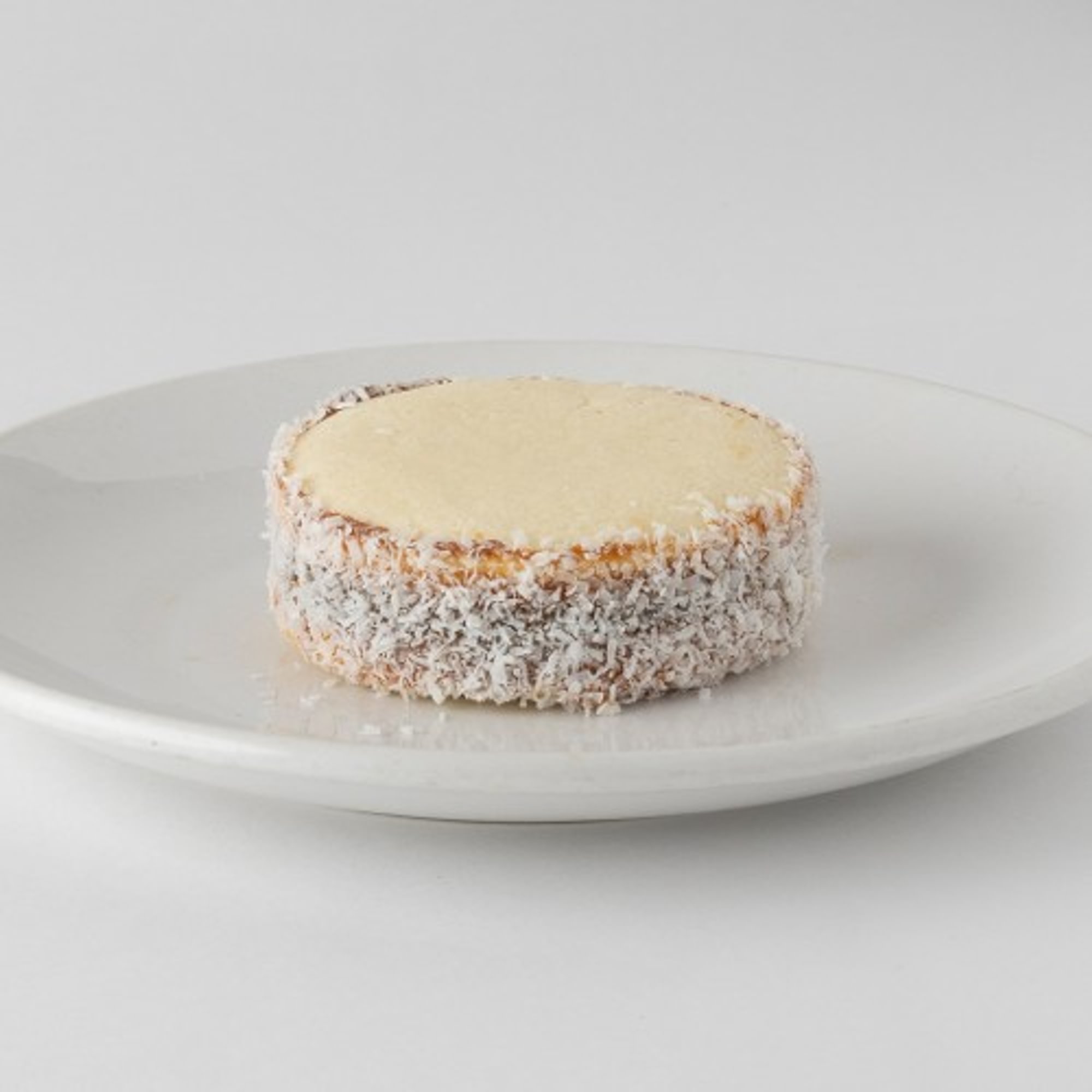 Alfajor de Maizena