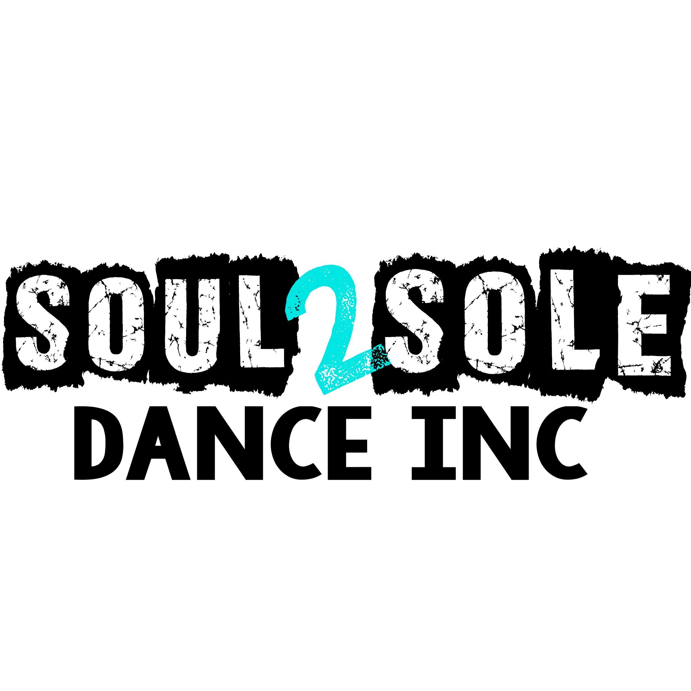 Soul 2 Sole Dance, Inc. Photo