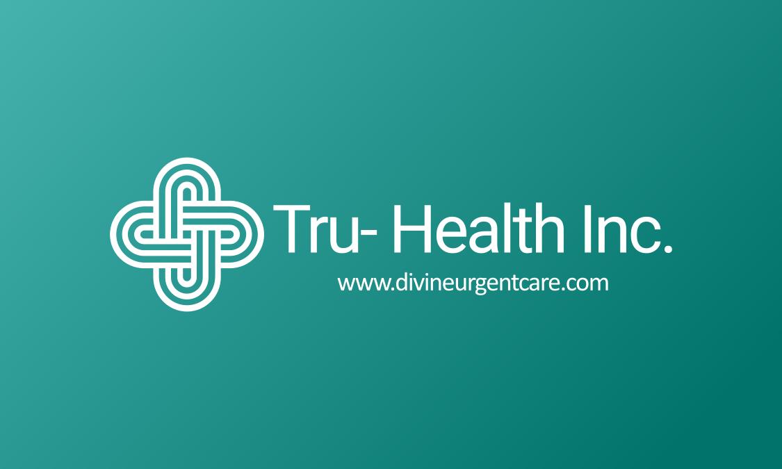 TruHealth Urgent Care