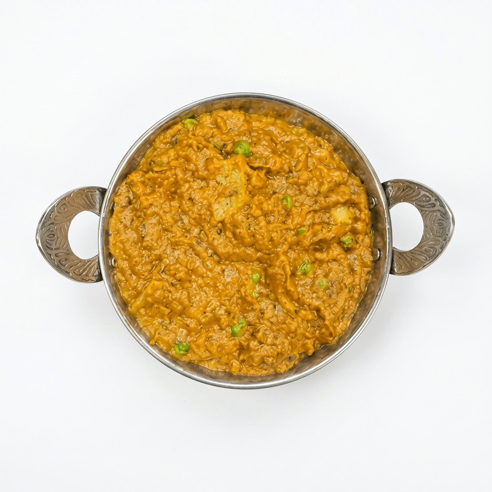 Bharta