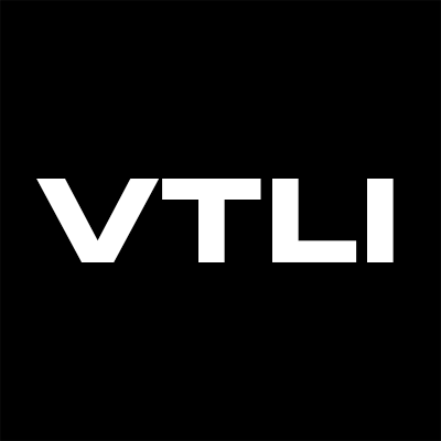 Valve Tech Labratory Inc
