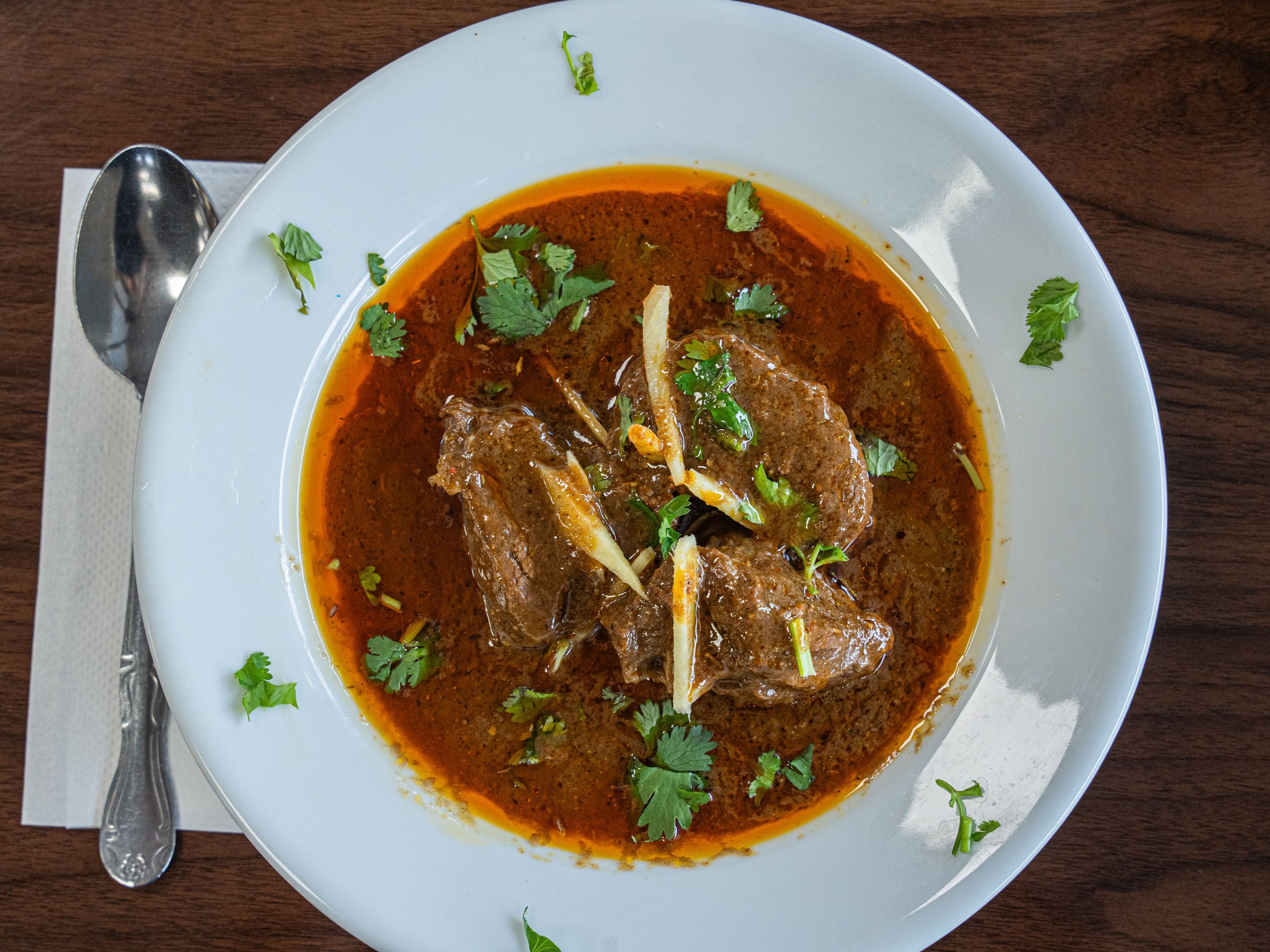 Nihari