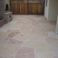 Images Luciano Concrete Construction