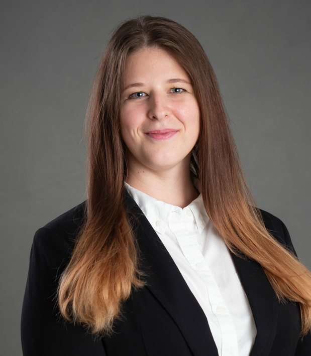 Images Allstate Insurance Agent: Yuliana Davis