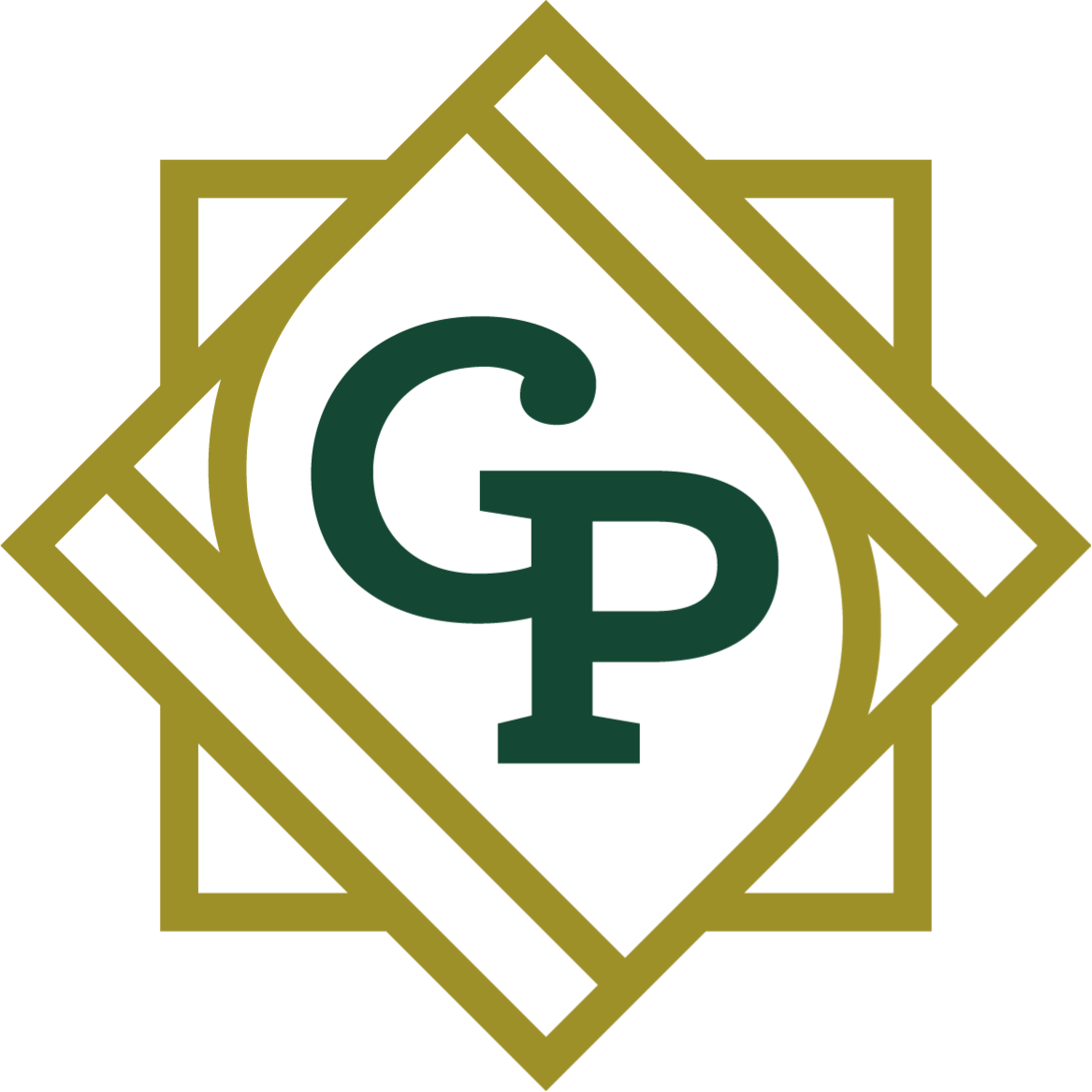 Garnett Patterson Injury Lawyers, LLC