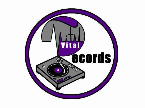 Images Vital Records LLC