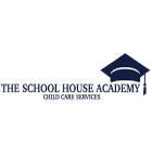 School House Academy The Windsor