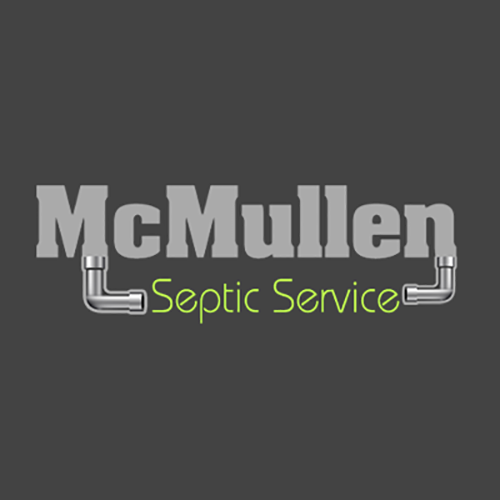 McMullen Septic Service Photo