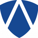 Allegiance Insurance Services, Inc.