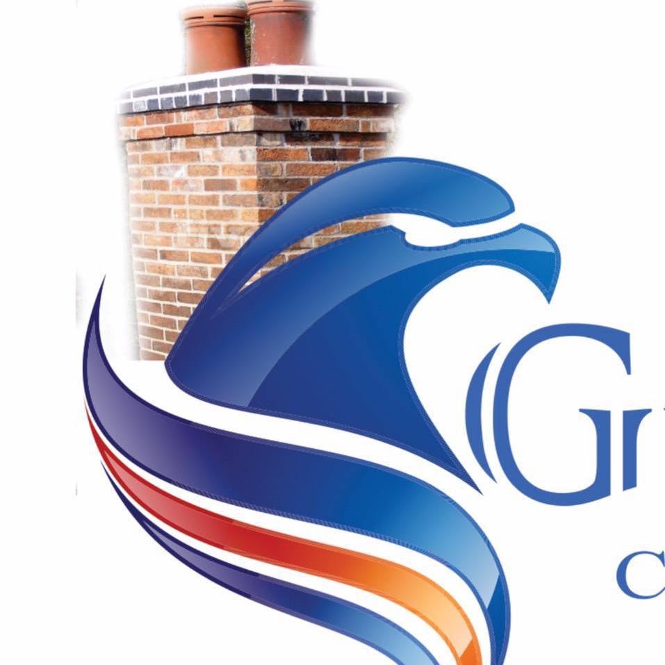 Guardian Chimney Solutions LLC