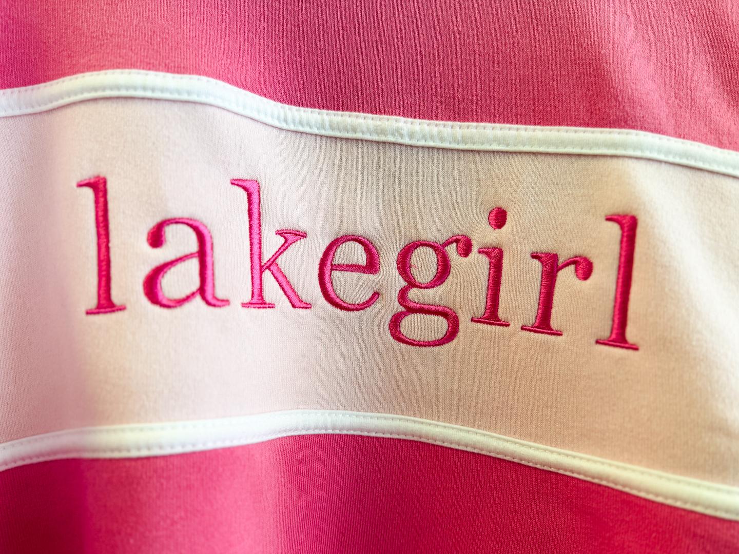 Urban Nest Michigan Image