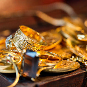 Images Pocket Change Coin Shop