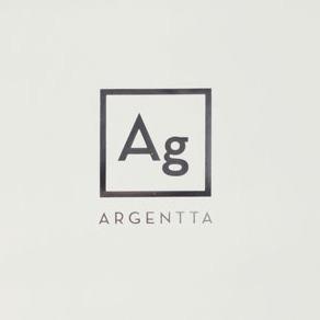 Argentta Logo