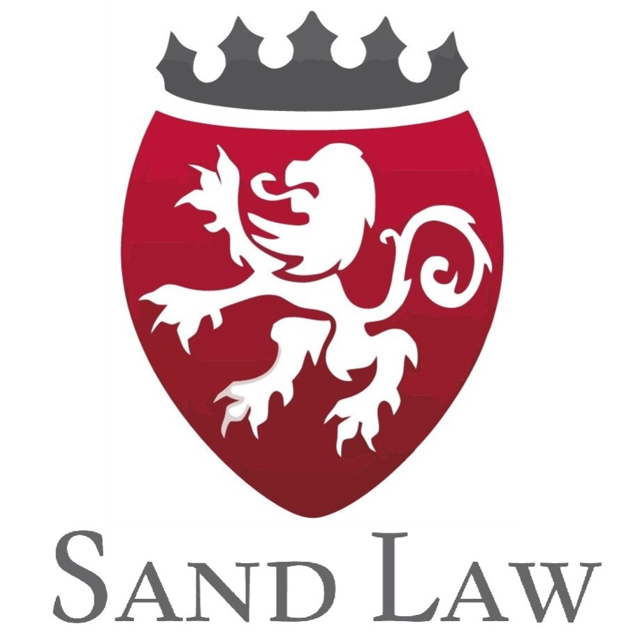 Sand Law, PLLC