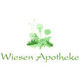 Logo der Wiesen-Apotheke