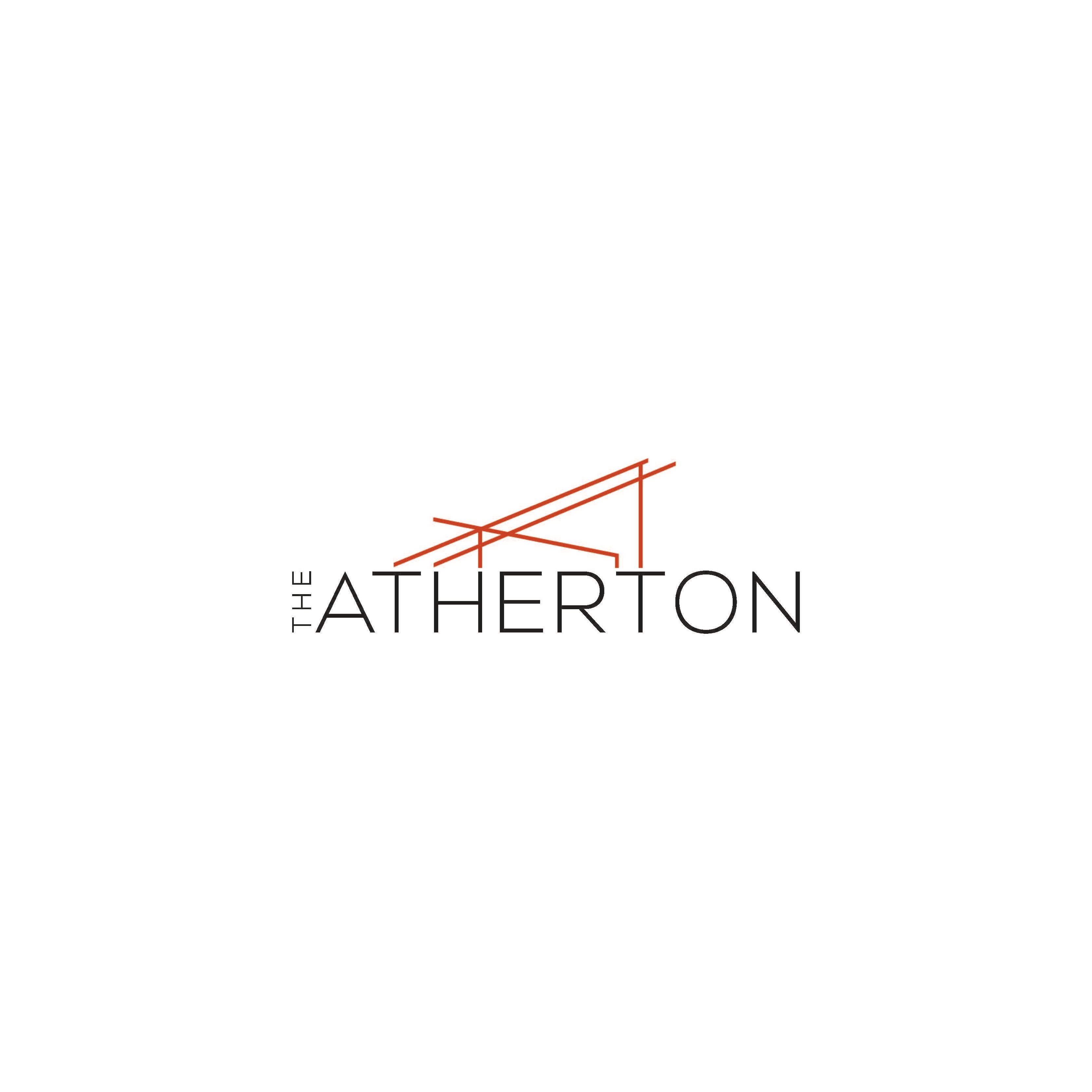 The Atherton