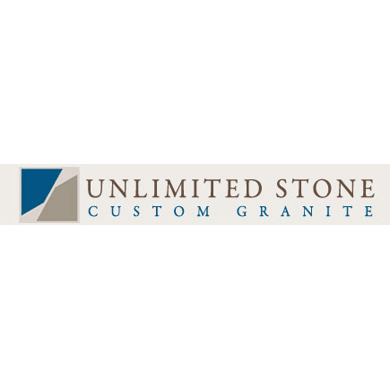 maryland company search cut stone and stone products maryland company search cut stone and stone products