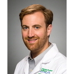 William Tobey Horn, MD
