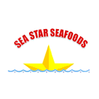Sea Star Seafoods Ltd Clarks Harbour