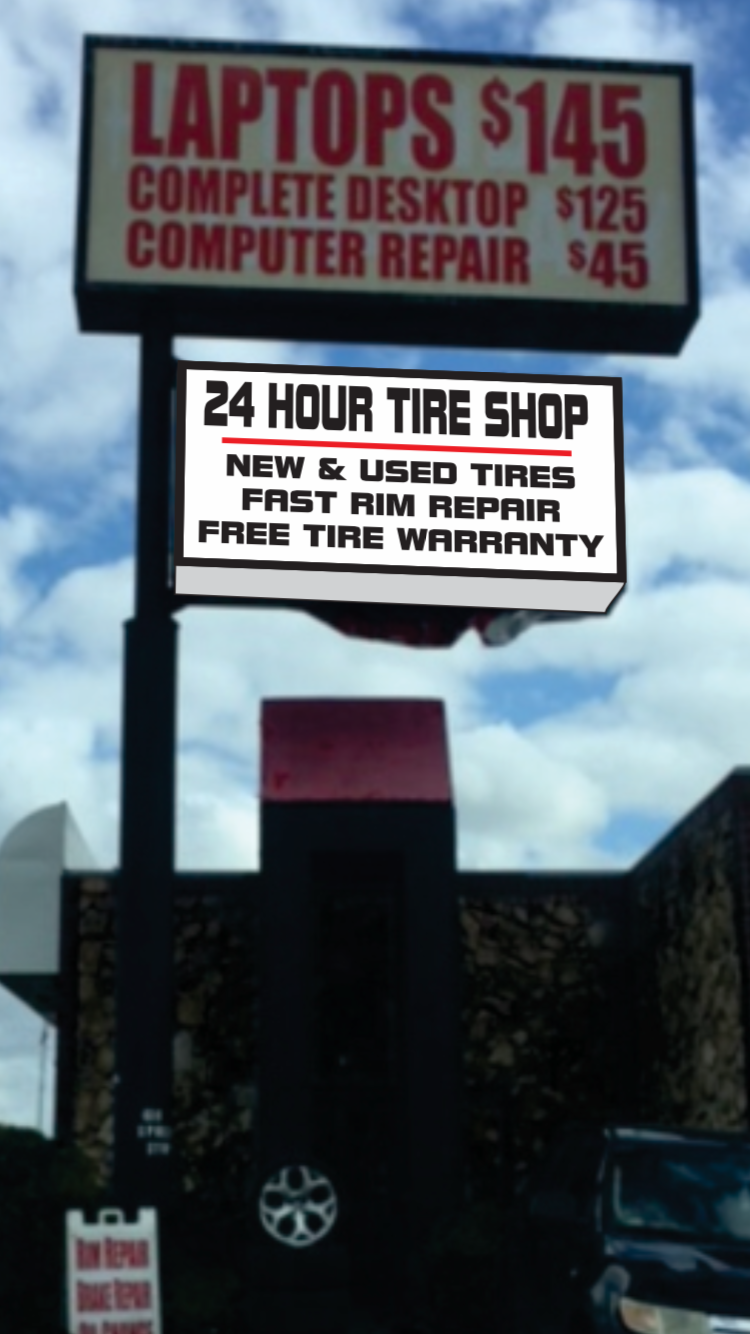 24 Hour Tire Shop Houston Coupons near me in Houston ...