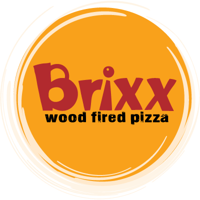 Brixx Pizza