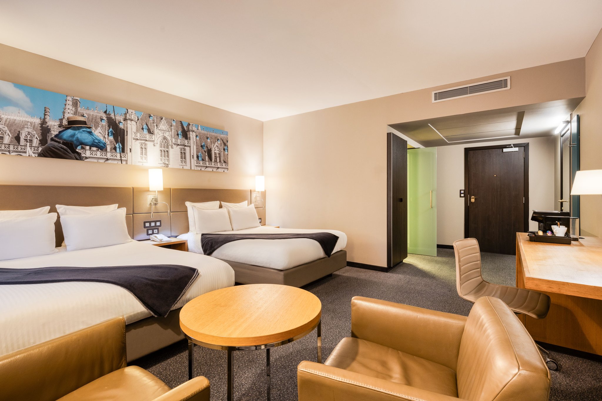 Miniature de la galerie