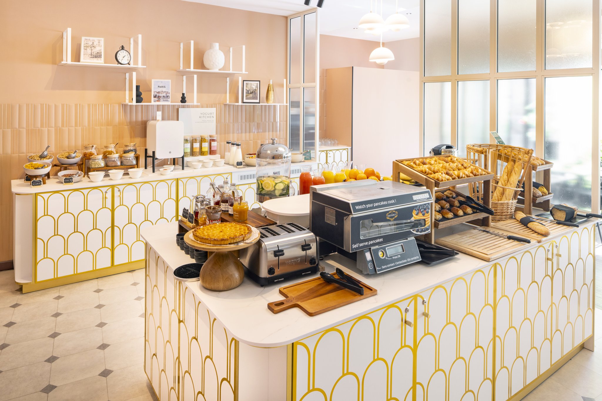 Miniature de la galerie