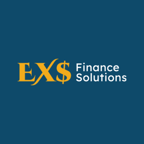 EXS Finance Solutions LLC