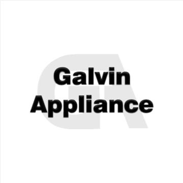 Galvin Appliance