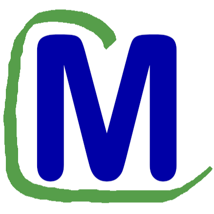 Logo von Mokarsell Onlinehandel